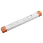 YSL30T-45 - Alimentation LED Yingjiao 45W - Tension Constante CV - Slim - 12V/24V/36V/48V