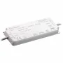 YSL12M-12 - Yingjiao 12W LED Power Supply - Constant Voltage CV - Slim - 12V/24V/36V/48V - IP44