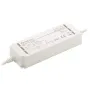 YCL150 - LED Power Supply Yingjiao 150W - Constant Voltage CV - Slim - 12V/24V/36V/48V - IP67