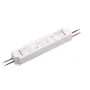 YCL15 - Alimentation LED Yingjiao 15W - Tension Constante CV - Slim - 12V/24V/36V/48V - IP67