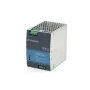 YSDN480 Yingjiao Din guide Power supply 480W Voltages 24V. 48V