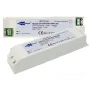 CVP075P-T02 Alimentateur LED Glacial Power 75W - Tension Constante CV - dimmable TRIAC