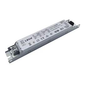 LF-GIR030YK - Alimentatore LED LifUD- CC - IP20 - 30W - Corrente di uscita  700mA