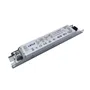 LF-GMR040YSII - Alimentatore LED Lifud - 40W - alimentatore LED lineare flicker free 