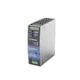 YSDU20 Yingjiao DC-UPS guida Din 20A 24V