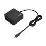 FSP-NBC 65W - Caricatore FSP USB Tipo-C 65W 