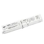 LF-GIT040YA(D) - Alimentatore LED LiFUD 40W Jolly - Corrente Costante CC - dimmerabile DALI 2