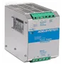 FLEX50024A Alimentatore Adelsystem Din Rail 600W 24V Input 110/220 VAC