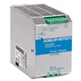 FLEX28024B Alimentatore Adelsystem Din Rail 330W 24V Input 380 VAC