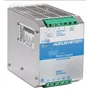 FLEX50024B Alimentatore Adelsystem Din Rail 600W 24V Input 380 VAC