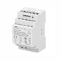 YSD15S Yingjiao - DIN rail power supply 15W - 5V, 12V, 15V, 24V, 48V