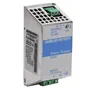 FLEX6012A Alimentatore Adelsystem Din Rail 60W 12V Input 110/220 VAC