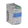 FLEX17012A Alimentatore Adelsystem Din Rail 170W 12V Input 110/220 VAC