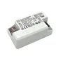 LF-GIF028YF - Lifud isolated LED power supply without flicker - 28W - from 550 to 700mA - Constant Current DC Jolly - Track Ligh