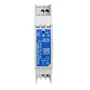 DFX1512A Power Supply Adelsystem Din Rail 20W 12V Input 100-240 VAC