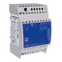 DFX6024A Netzteil Adelsystem Din Rail 65W 24V Eingang 100-240 VAC