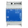 DFX6024A Power Supply Adelsystem Din Rail 65W 24V Input 100-240 VAC