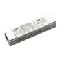 LF-BDD013-0400-42 LED Power Supply LiFUD - 13W - 100-400mA Constant Current DC - dimmable DALI and PUSH