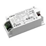 LF-BDD020-0500-42 Alimentatore LED LiFUD - 20W - 250-500mA  Corrente Costante CC - dimmerabile DALI e PUSH