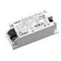 LF-BDD030-0750-42 Alimentatore LED LiFUD - 30W - 400-750mA  Corrente Costante CC - dimmerabile DALI e PUSH