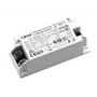 LF-BDD040-1050-42 LED Power Supply LiFUD - 40W - 500-1050mA Constant Current DC - DALI and PUSH dimmable