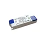 LF-GIF040YCII1000U - LED Power Supply LiFUD 40W - Constant Current DC - 1000mA