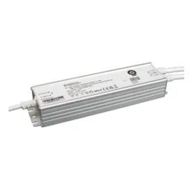 MCHQ350V-GE POS Power LED Power Supply 350W Constant Voltage CV Voltages 12V 24V