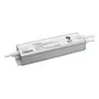 MCHQ350V-GE POS Power LED-Stromversorgung 350W Konstantspannung CV Spannungen 12V 24V