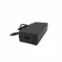 AA90W - Power supply Phihong - Wallmount 90W - Input 100-240 VAC - C8 Connector