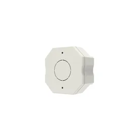 Relpower L1 Dimmer RF + Push 0/1-10V