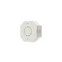 Relpower L1 Dimmer RF + Push 0/1-10V