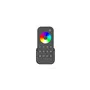 Relpower RT9 Remote Control RGB/RGBW 2.4G RF Touch Wheel with 4 Zones