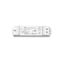 Relpower S3 Controller Strip LED 3 Channels 1A