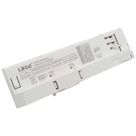 LF-GIT040YA - LED Power Supply LiFUD 40W Jolly - Constant Current CC - from 300 to 1050 mA