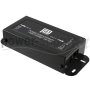 POE30S-1ATG  POE30S-1ATG - POE Extender Phihong - 30W 56V 0,55A - 1 Porta  Phihong  PoE Power