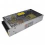 RD-125-2412  RD-125-2412 - Alimentatore Meanwell - Box Metallo - 125W 24V - Ingresso 100-240 VAC  Mean Well  Alimentatori Aut...