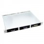 RKP-1UT-CMU1  RKP-1UT-CMU1 | Accessorio Alimentatore Rack 19" MeanWell 2000~6000WV  Mean Well  Alimentatori Automazione