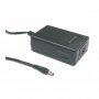 GC30B-11P1J  GC30B-11P1J- Carica Batterie Semplice MeanWell - 30W / 5V / 3A  Mean Well  Caricabatterie