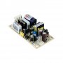 PSD-05-5  PSD-05-5 - Convertitore DC/DC Meanwell - Aperto - - 5W / 5V - Ingresso 48VDC  Mean Well  Convertitori DC/DC