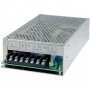 SD-150B-12  SD-150B-12 - Convertitore DC/DC MeanWell - CV- 150W / 12V - Ingresso 24VDC  Mean Well  Convertitori DC/DC