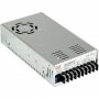 SD-350B-12  SD-350B-12 - Convertitore DC/DC MeanWell - CV- 350W / 12V - Ingresso 24VDC  Mean Well  Convertitori DC/DC