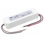 LE036N-48C  LE036N-48C - Alimentatore LED Glacial Power - CC - 36W / 700mA   Glacial Power  Alimentatori LED