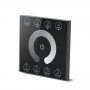 DMX CONTROLLER - Touch - 4CANALI | IN 5V | 3,5W Max 