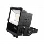 FLS-150W-F  FLS-150W-F - Faro Led 150W - Bianco Freddo 5000°K  Power-Supply  Proiettori Led per esterno