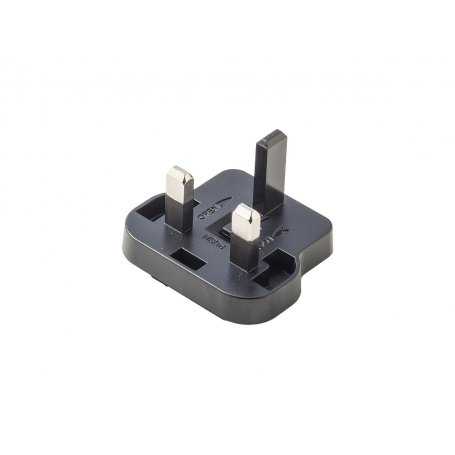 1588-AC-W3U  1588-1001 plug W3U (England)  Sunny  Accessori alimentatori