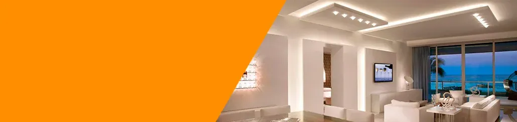 Iluminación LED Venta en línea » Tienda de Alimentadores