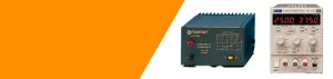 Lab Power Supplies: Aim-TTi » Alimentatorishop