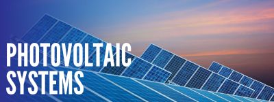 Alimentatori impianti fotovoltaici