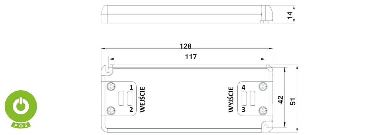 Caratteristiche-Serie-FTPC15C350-PosPower