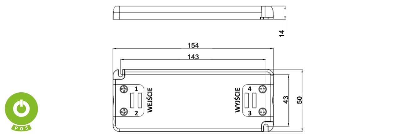 Caratteristiche-Serie-FTPC20C-PosPower